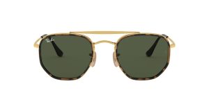 Ray-ban 3648M