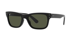 Ray-ban 2283