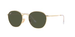 Ray-ban 3772