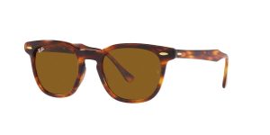 Ray-ban 2298