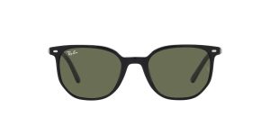 Ray-ban 2197