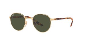 Ray-ban 3691