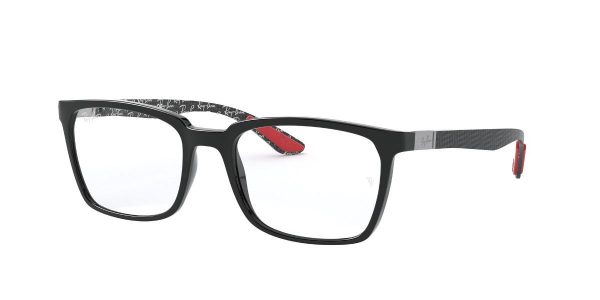 Ray-ban 8906