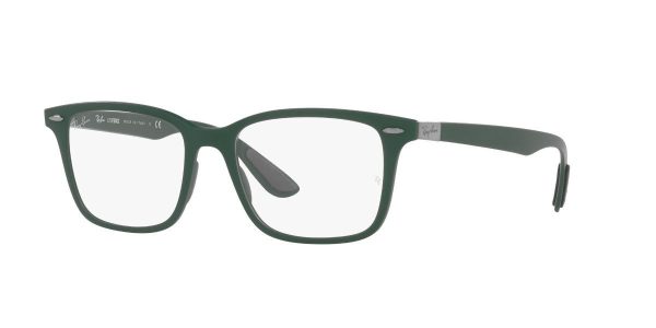 Ray-ban 7144