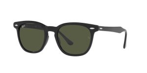 Ray-ban 2298