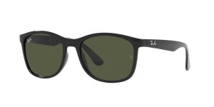 Ray-ban 4374