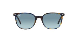 Ray-ban 2197