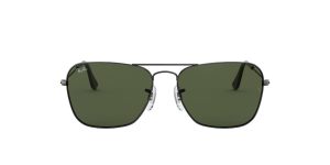 Ray-ban 3136