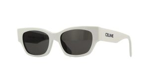 Celine 40197U