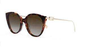 Fendi 40047I