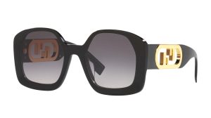 Fendi 40048U