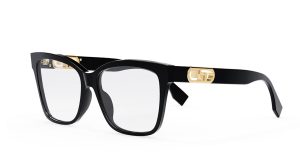 Fendi 50025I