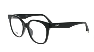 Fendi 50023I