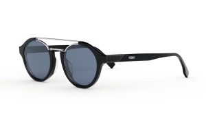 Fendi 40058U