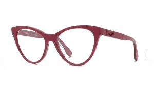 Fendi 50017I