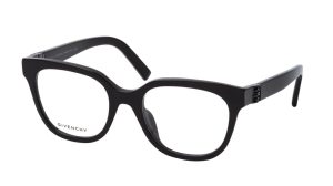 Givenchy 50010I