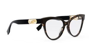 Fendi 50026I