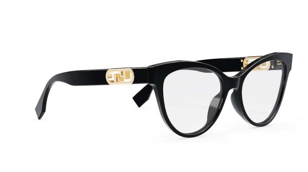 Fendi 50026I