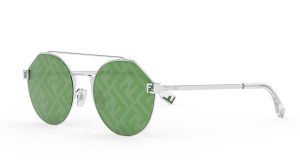 Fendi 40060U