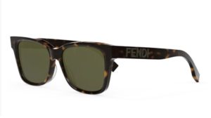 Fendi 40046U