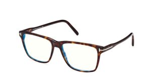 Tom Ford 5817-B