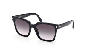 Tom Ford 952