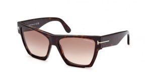 Tom Ford 942