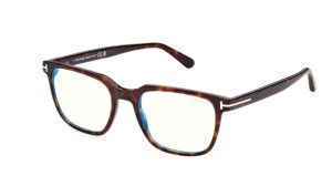 Tom Ford 5818