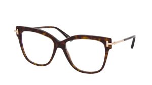 Tom Ford 5704-B/V