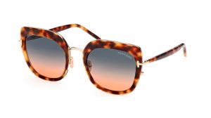 Tom Ford 945