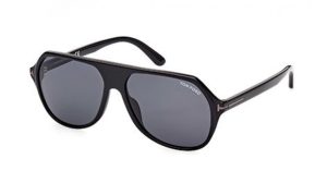 Tom Ford 934-N/S