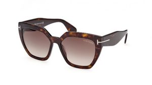 Tom Ford 939