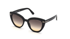 Tom Ford 845