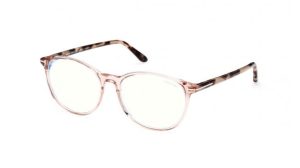 Tom Ford 5810-B