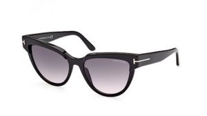 Tom Ford 941