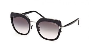 Tom Ford 945