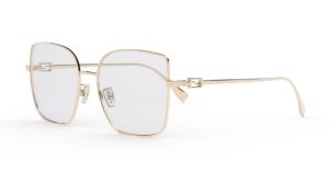 Fendi 50041U