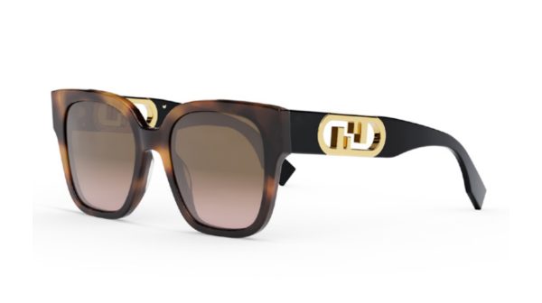 Fendi 40063I