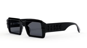 Fendi 40073U