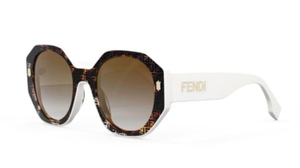 Fendi 40045I