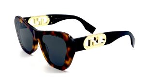 Fendi 40064I