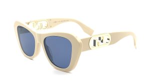 Fendi 40064I