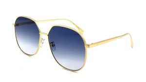 Fendi 40069U