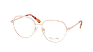 Ted Baker 2297