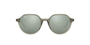 Ray-ban 2195