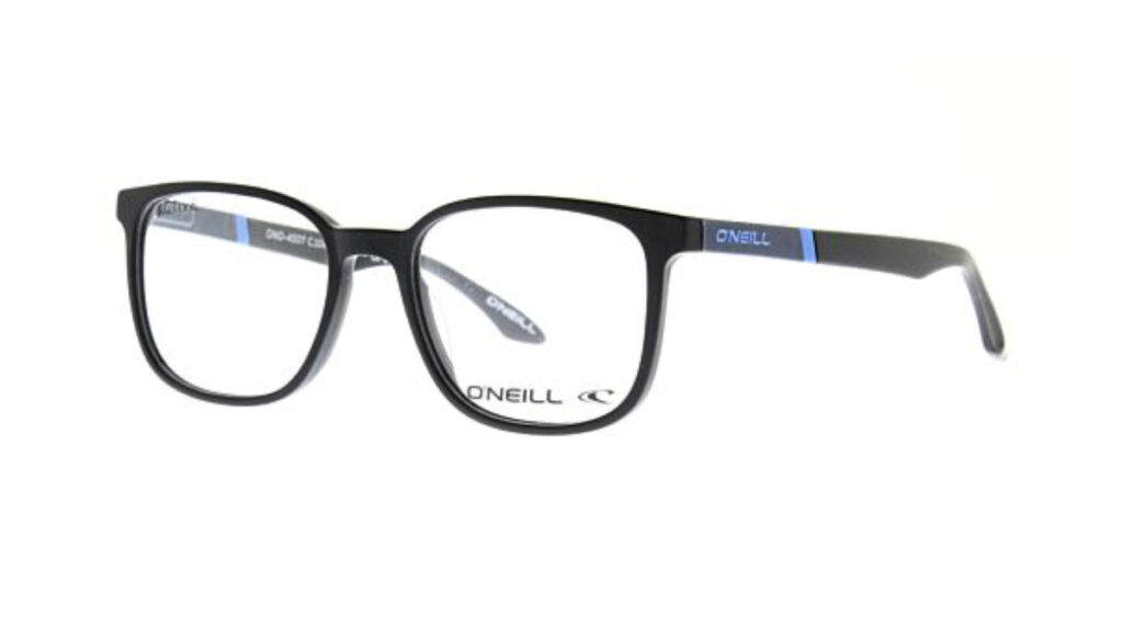 Oneill 4507