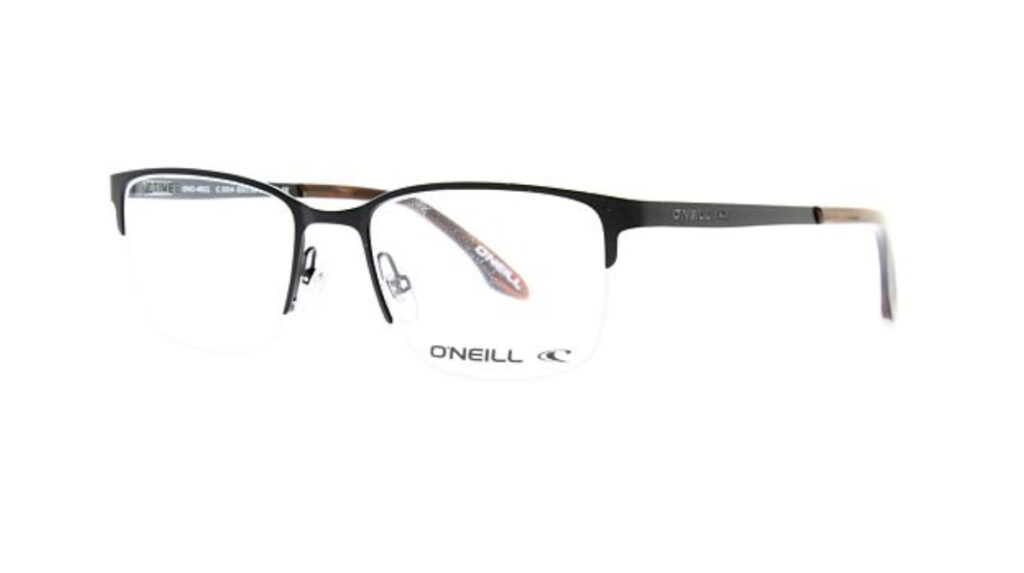 Oneill 4511