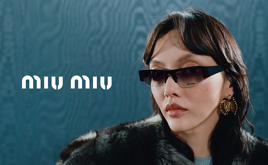 MUB07S_870X538