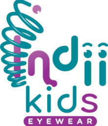 logoindiikids