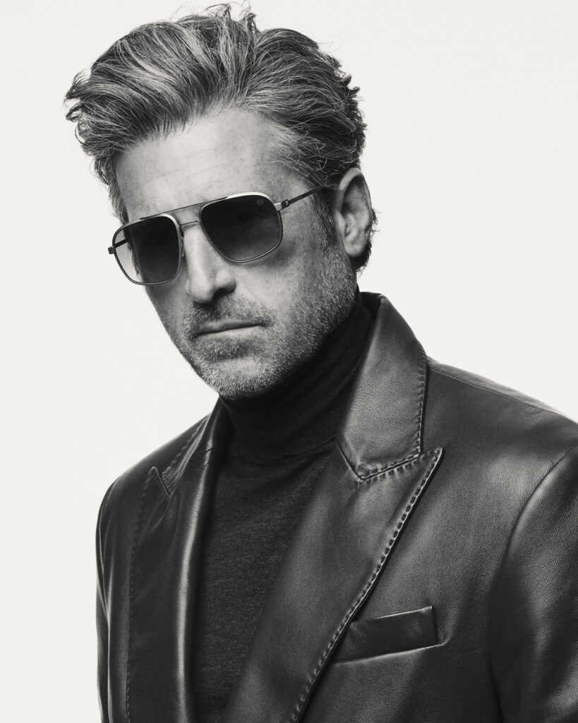 High-Quality-JPG-EDITO-PATRICK-DEMPSEY-001-4-5 (1)